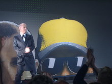 Pet Shop Boys on May 28, 2007 [413-small]