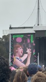 Outside Lands on Aug 9, 2024 [449-small]