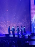 Tomorrow x Together on Jun 2, 2024 [457-small]