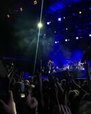 City of Trees 2016 on Sep 10, 2016 [471-small]