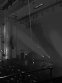 Chilly Gonzales on Aug 11, 2024 [482-small]