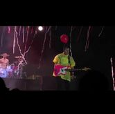 City of Trees 2017 on Sep 24, 2017 [485-small]