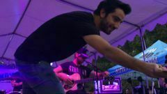 All Time Low on Sep 8, 2017 [489-small]
