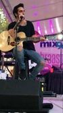 All Time Low on Sep 8, 2017 [491-small]