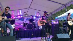 All Time Low on Sep 8, 2017 [492-small]