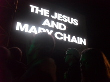 The Jesus and Mary Chain on Aug 2, 2014 [065-small]