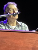 The Doobie Brothers / Steve Winwood on Aug 3, 2024 [515-small]