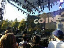 COIN on Sep 29, 2018 [521-small]