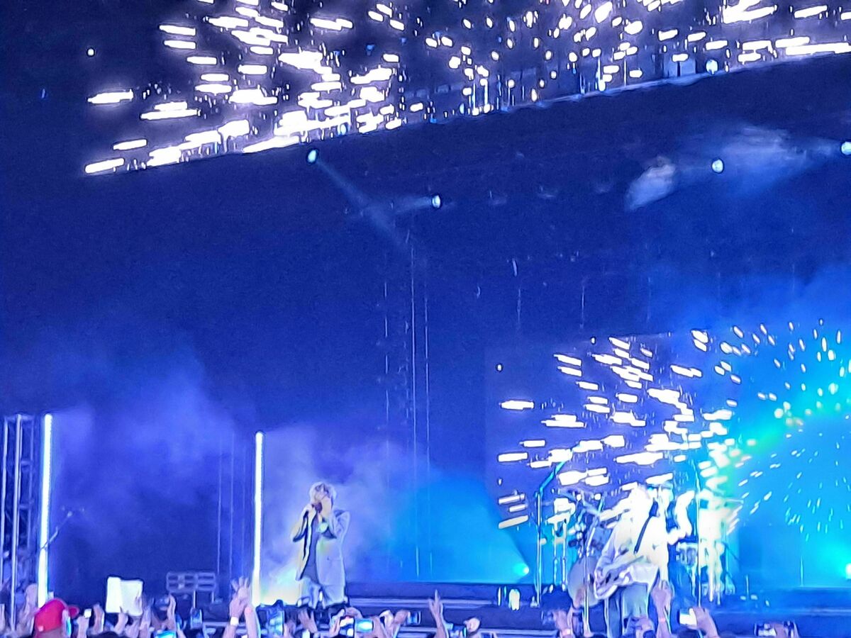 concert-history-of-concord-pavilion-concord-california-united-states