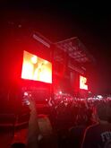 Papa Roach / Bad Wolves / Hollywood Undead / Falling In Reverse on Aug 23, 2022 [545-small]
