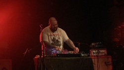 Spiritual Poison / Big|Brave / Aseethe on Aug 10, 2024 [567-small]
