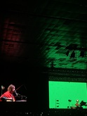 Tim Bernardes on Aug 10, 2024 [579-small]
