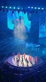 NCT Dream on Aug 10, 2024 [621-small]