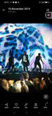 RNB Fridays Live 2019 on Nov 10, 2019 [645-small]