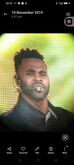 RNB Fridays Live 2019 on Nov 10, 2019 [646-small]
