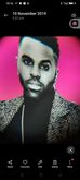 RNB Fridays Live 2019 on Nov 10, 2019 [649-small]