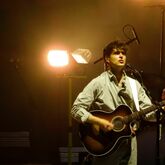 Vampire Weekend / Mike Gordon on Jun 20, 2024 [682-small]