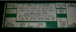 Lollapalooza ’96 on Jul 21, 1996 [689-small]