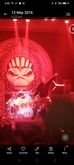 Iron Maiden / The Raven Age 2016 on May 12, 2016 [704-small]