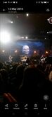 Iron Maiden / The Raven Age 2016 on May 12, 2016 [705-small]