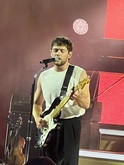 Niall Horan / Del Water Gap on Jun 26, 2024 [708-small]