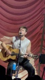 Niall Horan / Del Water Gap on Jun 26, 2024 [709-small]