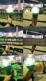 AKMU on Jun 15, 2024 [713-small]