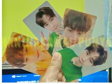 Kim Sung Kyu on Aug 10, 2024 [733-small]