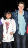 Shane Harper / Shealeigh on Apr 14, 2012 [797-small]