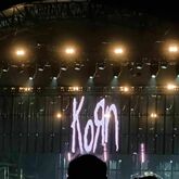 Korn / Denzel Curry / Spiritbox / WARGASM / Loathe on Aug 11, 2024 [803-small]
