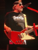 Sammy Hagar / Joe Satriani / Loverboy / Jason Bonham / Michael Anthony on Aug 11, 2024 [821-small]