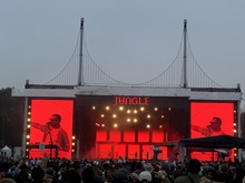 Outside Lands on Aug 9, 2024 [841-small]