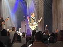 Chris Isaak on Aug 12, 2024 [844-small]