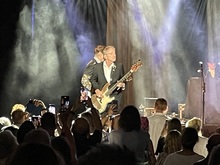 Chris Isaak on Aug 12, 2024 [845-small]