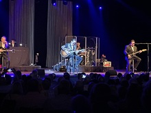 Chris Isaak on Aug 12, 2024 [846-small]