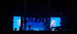 Outside Lands on Aug 9, 2024 [865-small]