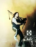 Korn / Denzel Curry / Spiritbox / WARGASM / Loathe on Aug 11, 2024 [874-small]
