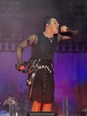 BLUDFEST on Aug 11, 2024 [898-small]