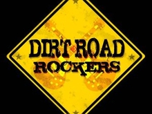 Dirt Road Rockers on Aug 9, 2024 [911-small]