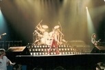 Queen / Dakota on Aug 9, 1980 [913-small]