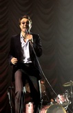 Kings Of Leon / The Vaccines on Jul 8, 2024 [968-small]
