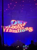 Kings Of Leon / The Vaccines on Jul 8, 2024 [969-small]
