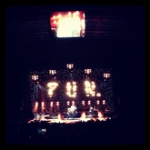 Tegan and Sara / Fun. on Jul 13, 2013 [976-small]