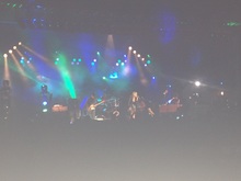 "New York State Fair" / Grace Potter on Aug 22, 2013 [989-small]