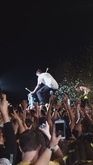 Twenty One Pilots on Aug 18, 2019 [999-small]