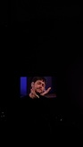 Niall Horan / Del Water Gap / Gina Miles on Jul 26, 2024 [008-small]