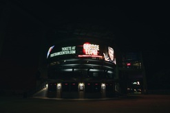 George Lopez / Ruben Paul / Brian Keller / Robert Rodriguez’s Chingon Band on Aug 10, 2024 [039-small]