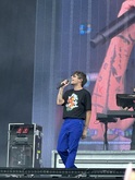 Pinkpop 22/06/2024 on Jun 22, 2024 [064-small]