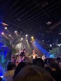 Beach Weather / Almost Monday / Rec Hall on Apr 30, 2024 [089-small]