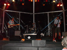 Kristen on Jun 2, 2012 [071-small]